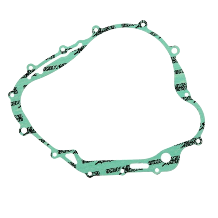 Dichtung Kupplungsdeckel Athena