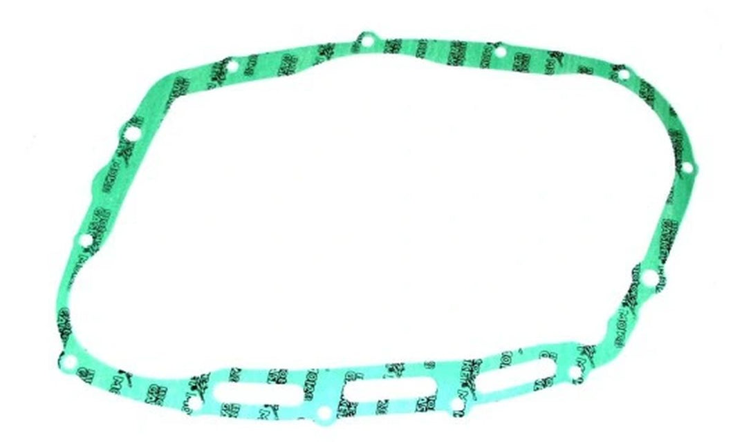 Dichtung Kupplungsdeckel Athena