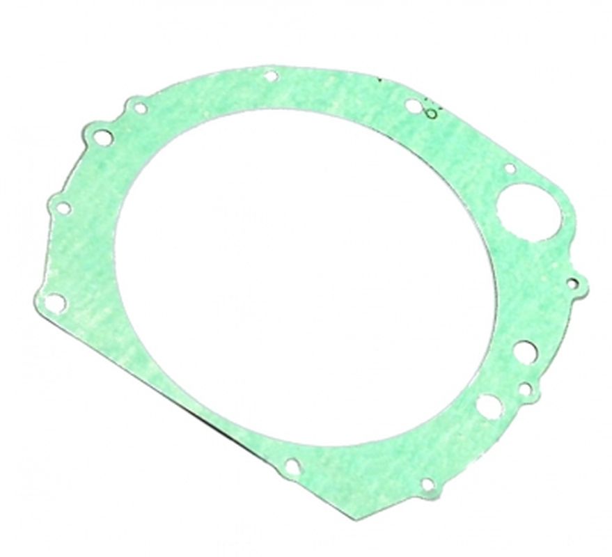 Dichtung Kupplungsdeckel Athena