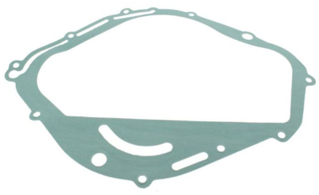 Dichtung Kupplungsdeckel Athena