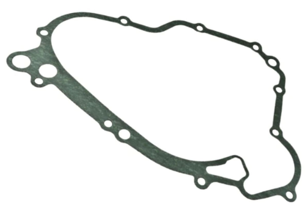 Dichtung Kupplungsdeckel Athena