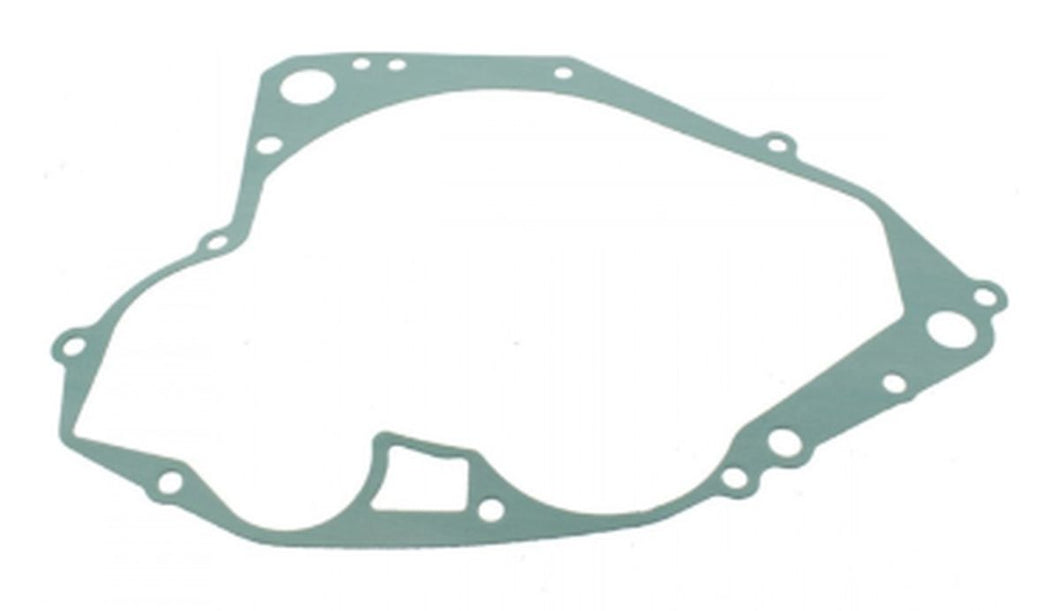 Dichtung Kupplungsdeckel Athena