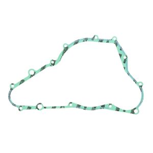 Dichtung Kupplungsdeckel Athena