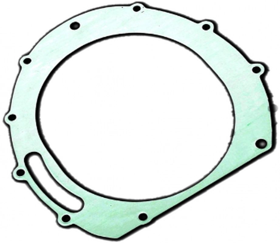 Dichtung Kupplungsdeckel Athena