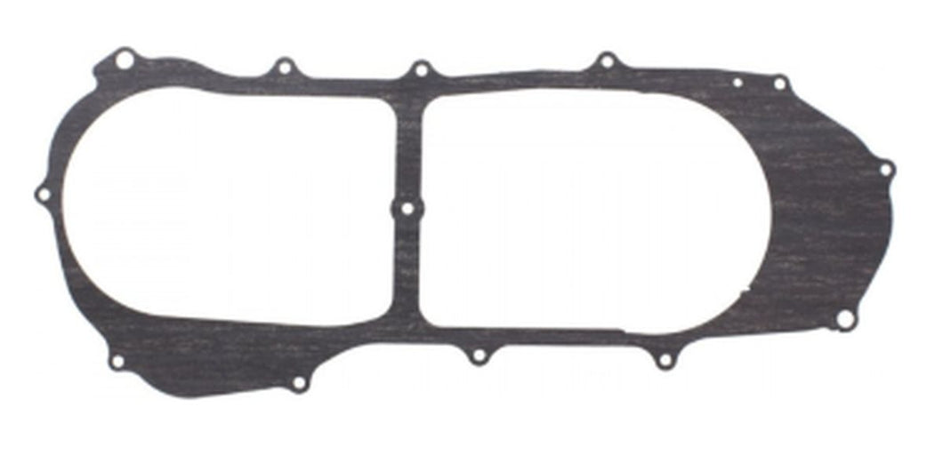 Dichtung Kupplungsdeckel Athena