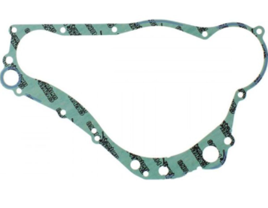 Dichtung Kupplungsdeckel Athena