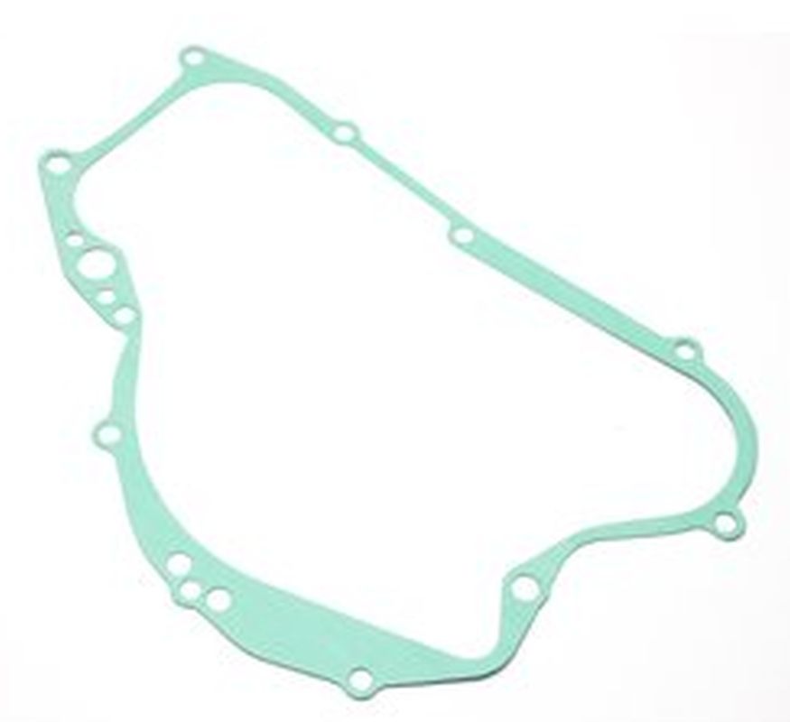 Dichtung Kupplungsdeckel Athena