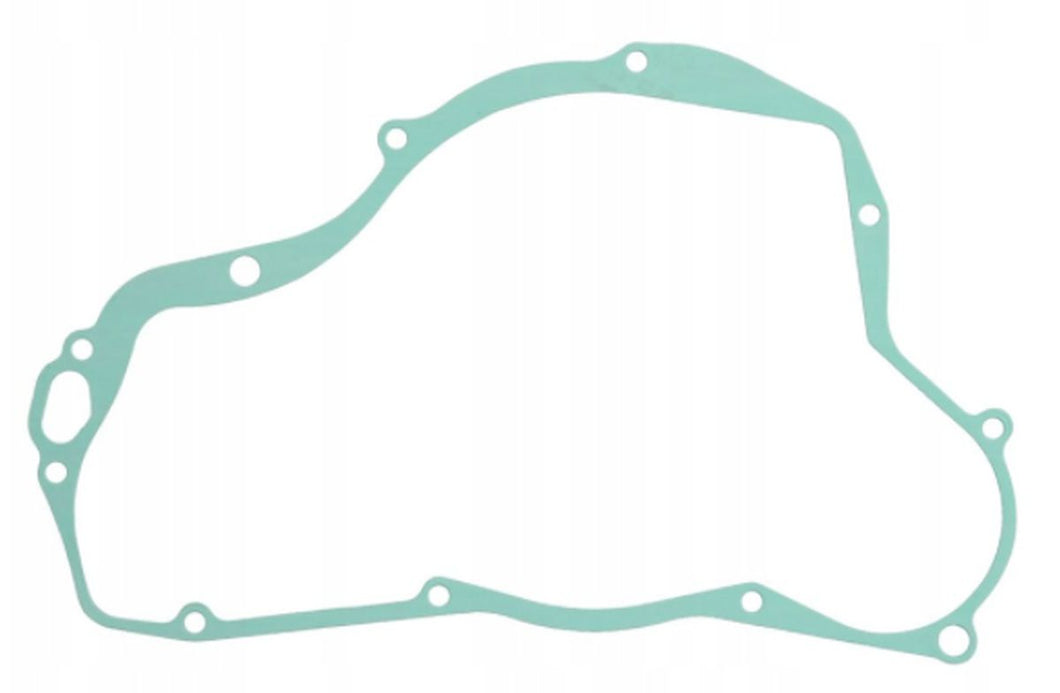 Dichtung Kupplungsdeckel Athena