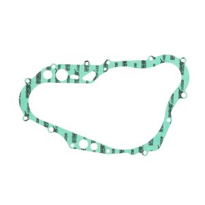 Dichtung Kupplungsdeckel Athena