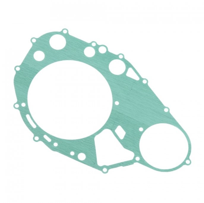 Dichtung Kupplungsdeckel Athena