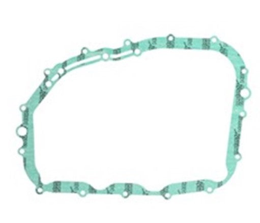 Dichtung Kupplungsdeckel Athena