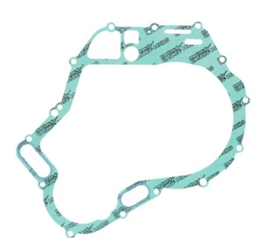 Dichtung Kupplungsdeckel Athena