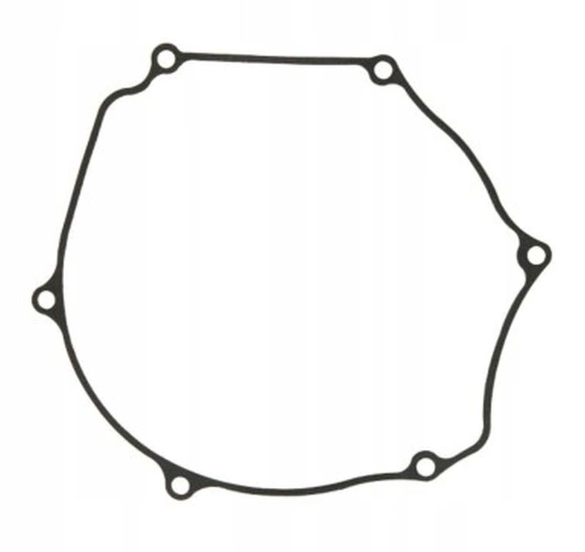 Dichtung Kupplungsdeckel Athena