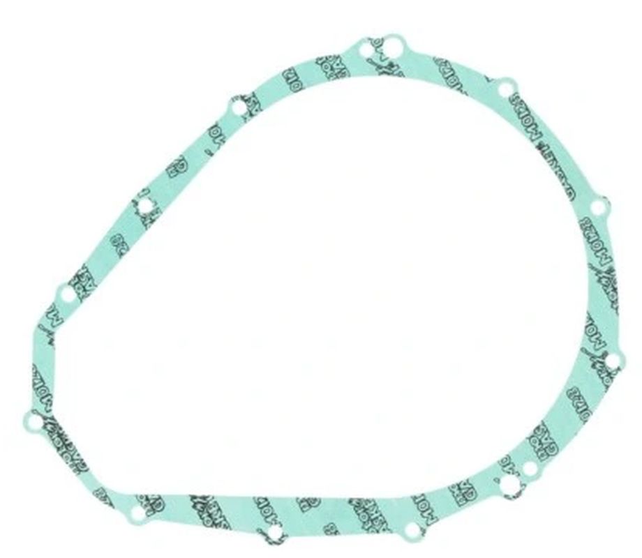 Dichtung Kupplungsdeckel Athena