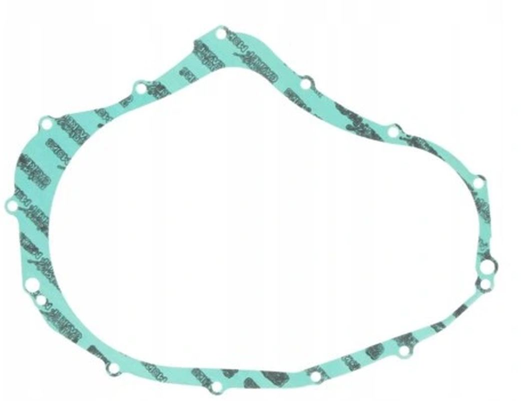 Dichtung Kupplungsdeckel Athena