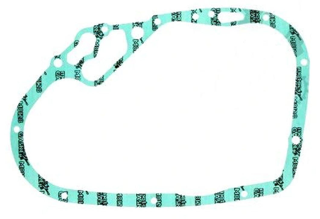 Dichtung Kupplungsdeckel Athena