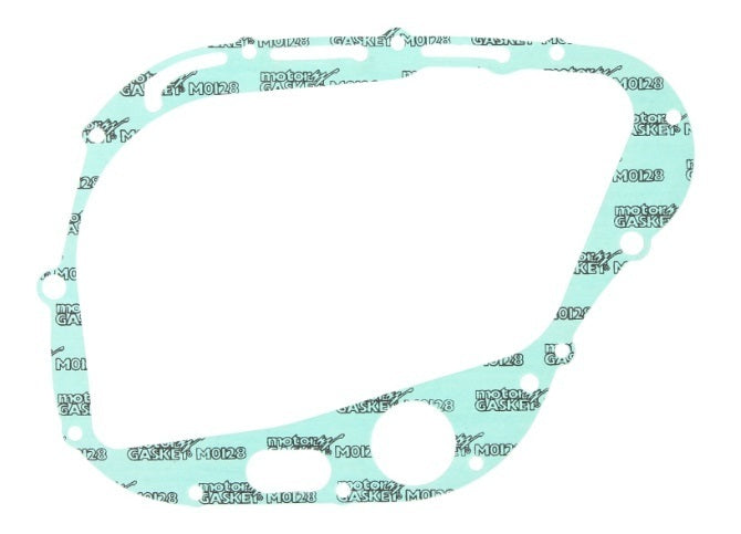 Dichtung Kupplungsdeckel Athena