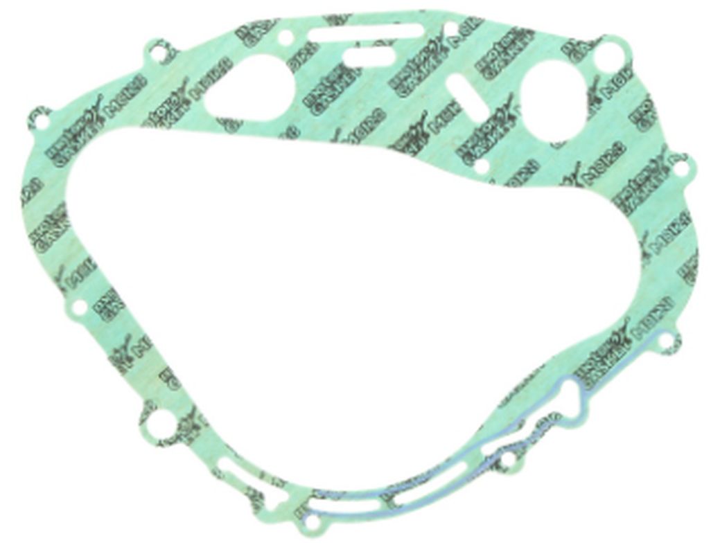 Dichtung Kupplungsdeckel Athena